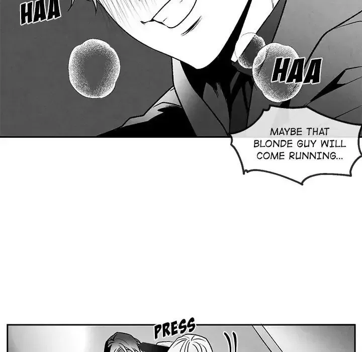Epitaph (Perfume) Chapter 45 page 41 - 