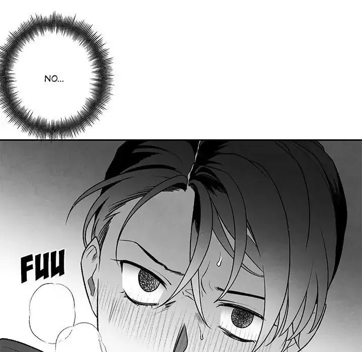 Epitaph (Perfume) Chapter 45 page 43 - 