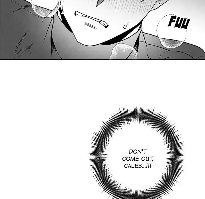 Epitaph (Perfume) Chapter 45 page 44 - 