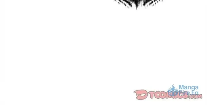 Epitaph (Perfume) Chapter 45 page 45 - 