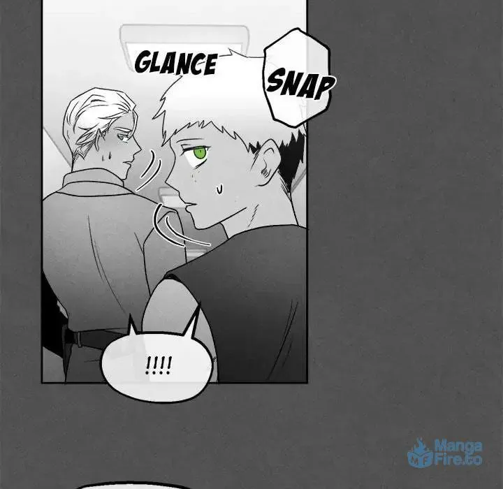 Epitaph (Perfume) Chapter 45 page 6 - 