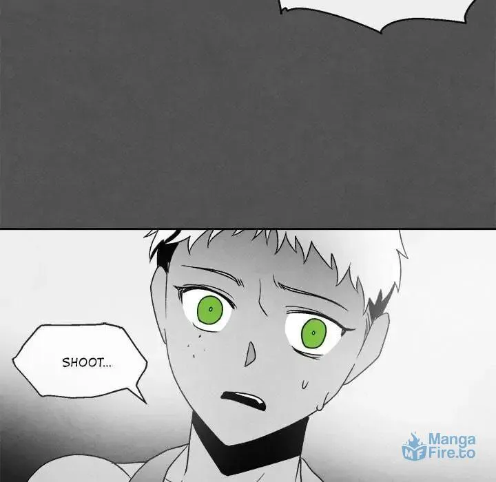 Epitaph (Perfume) Chapter 45 page 51 - 