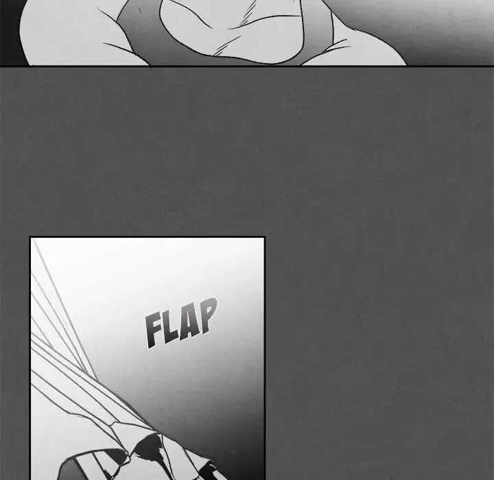 Epitaph (Perfume) Chapter 45 page 52 - 
