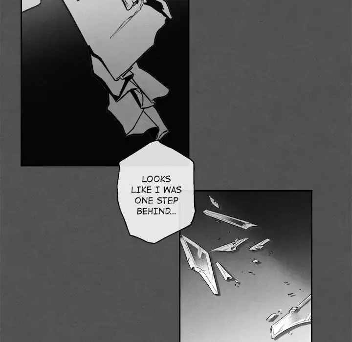 Epitaph (Perfume) Chapter 45 page 53 - 