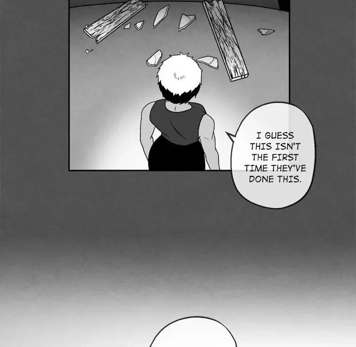 Epitaph (Perfume) Chapter 45 page 55 - 