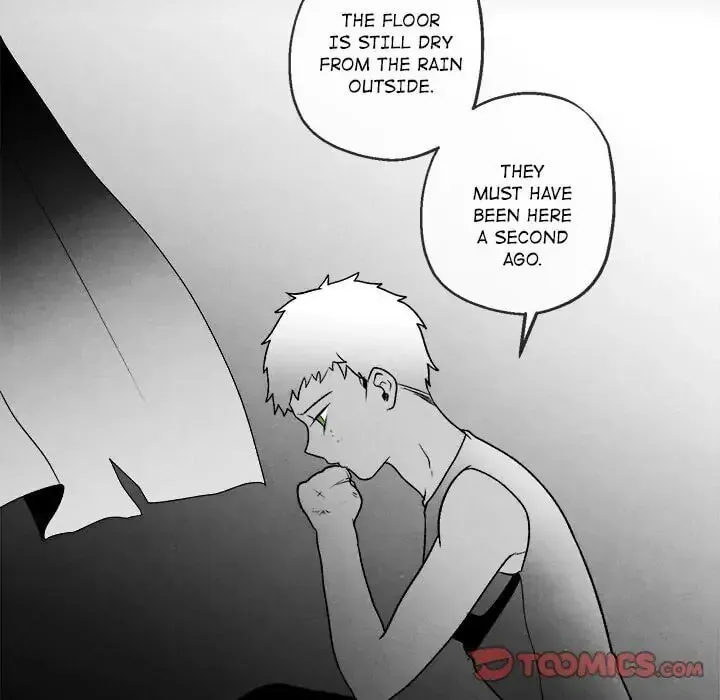 Epitaph (Perfume) Chapter 45 page 56 - 