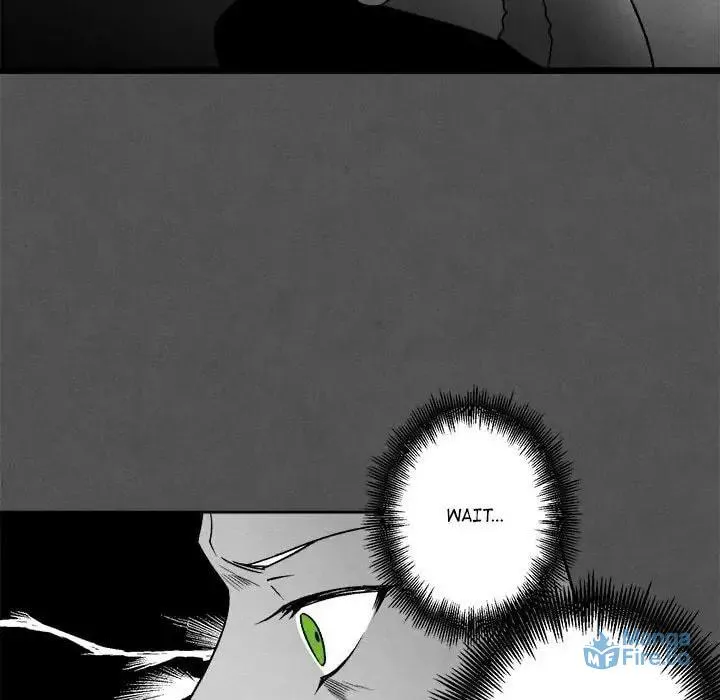 Epitaph (Perfume) Chapter 45 page 57 - 
