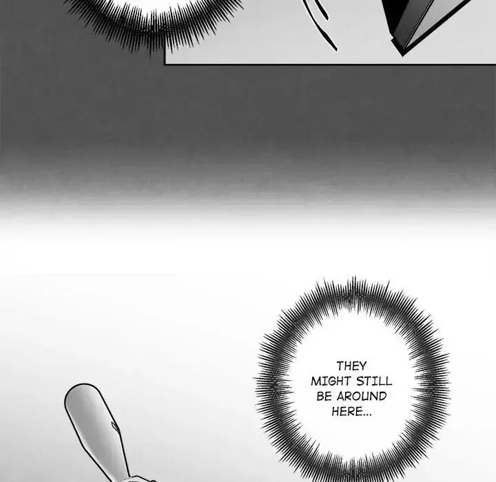 Epitaph (Perfume) Chapter 45 page 59 - 