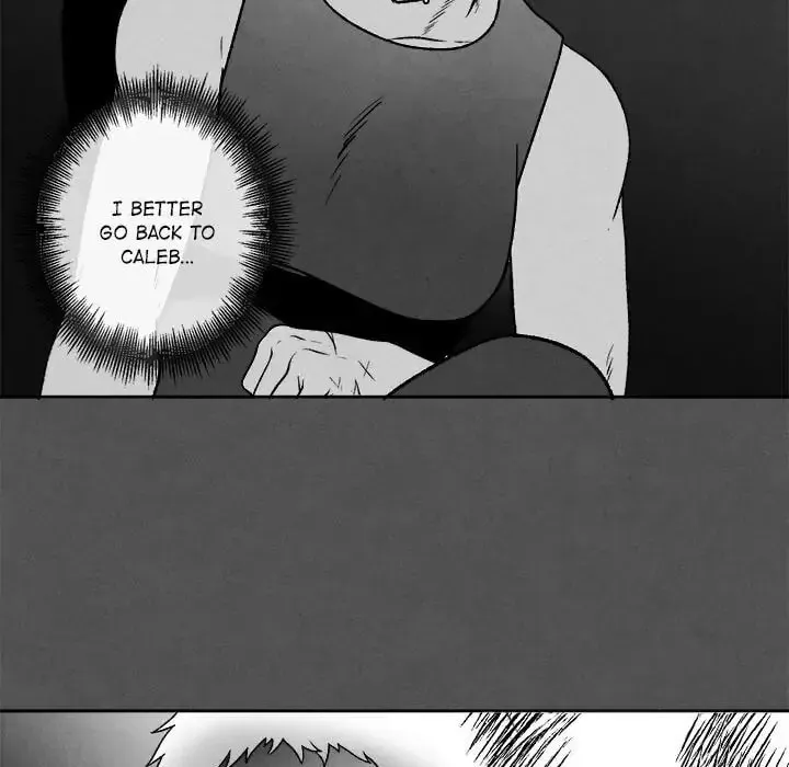 Epitaph (Perfume) Chapter 45 page 61 - 