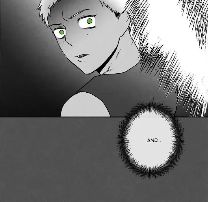 Epitaph (Perfume) Chapter 45 page 62 - 