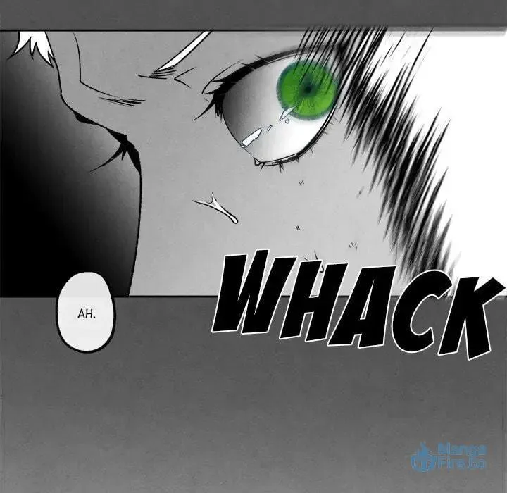 Epitaph (Perfume) Chapter 45 page 63 - 