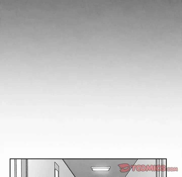 Epitaph (Perfume) Chapter 45 page 64 - 