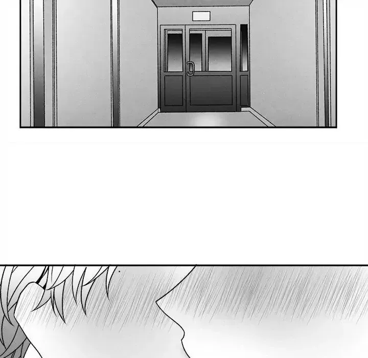 Epitaph (Perfume) Chapter 45 page 65 - 