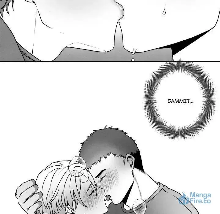Epitaph (Perfume) Chapter 45 page 66 - 