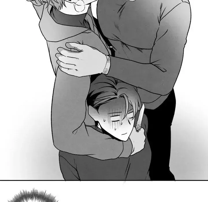 Epitaph (Perfume) Chapter 45 page 67 - 