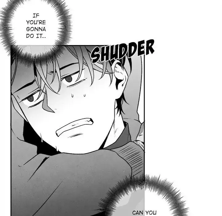 Epitaph (Perfume) Chapter 45 page 68 - 