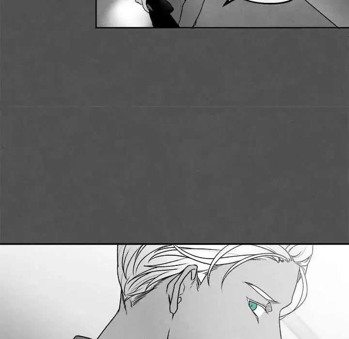 Epitaph (Perfume) Chapter 45 page 8 - 