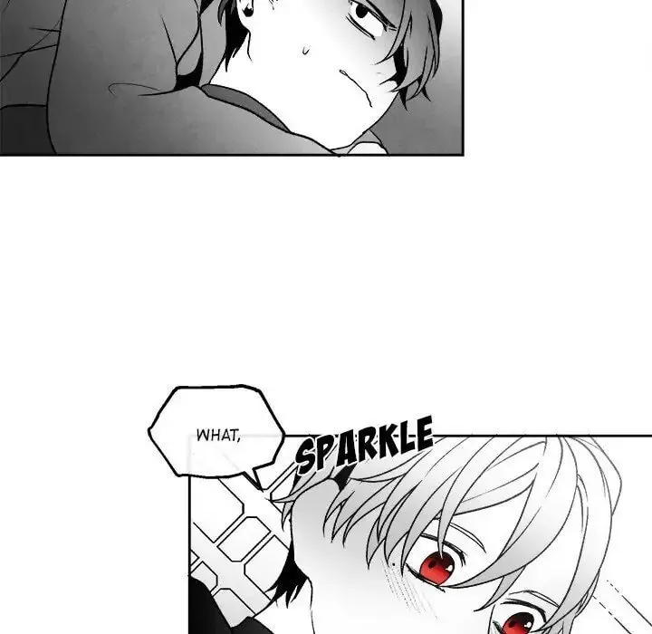 Epitaph (Perfume) Chapter 45 page 73 - 