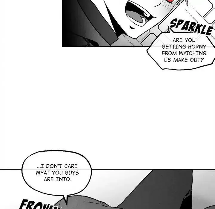 Epitaph (Perfume) Chapter 45 page 74 - 