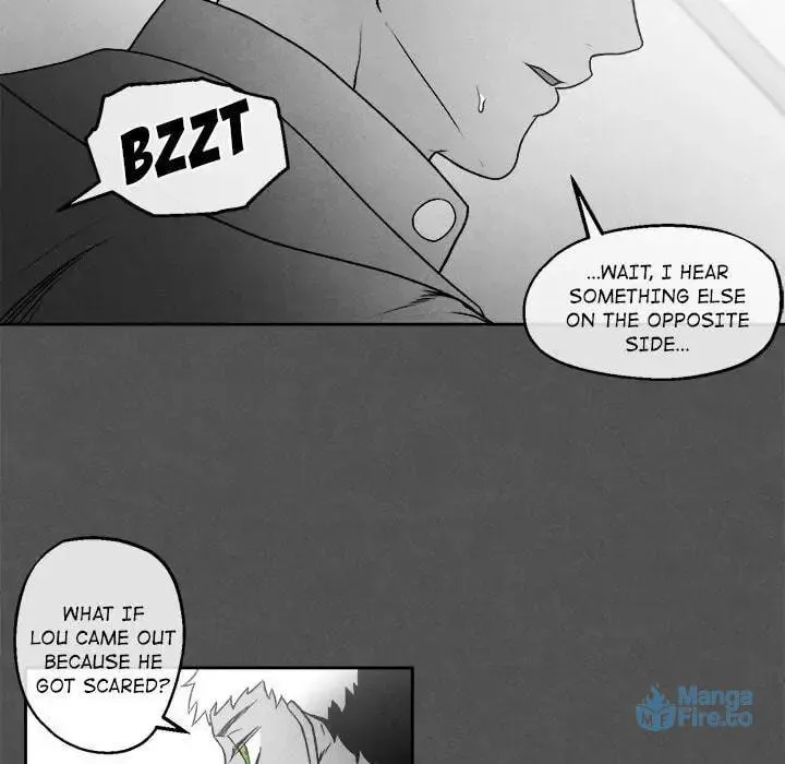 Epitaph (Perfume) Chapter 45 page 9 - 