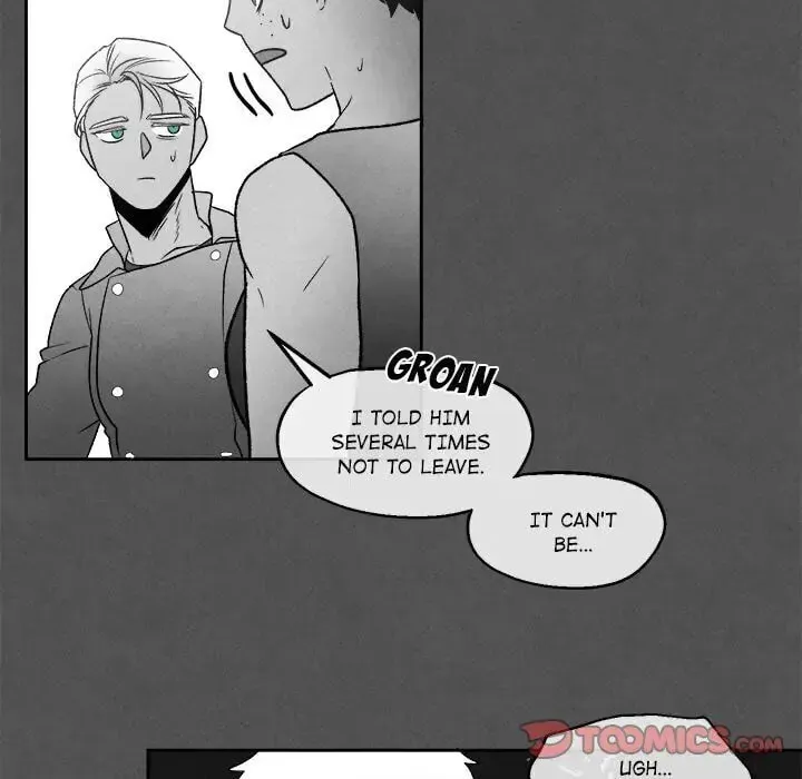 Epitaph (Perfume) Chapter 45 page 10 - 