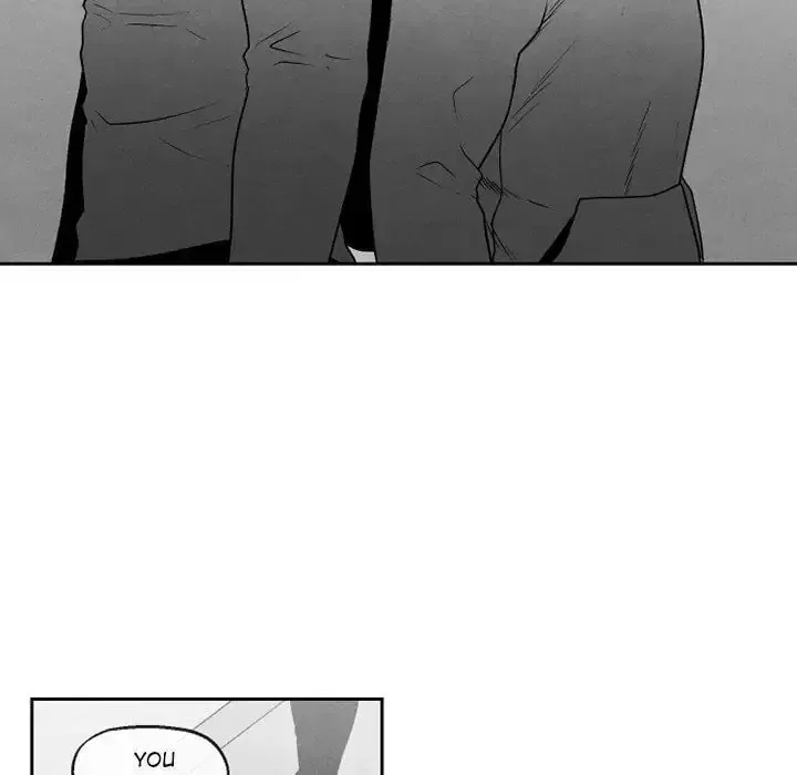 Epitaph (Perfume) Chapter 46 page 11 - 