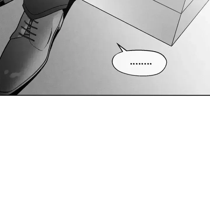 Epitaph (Perfume) Chapter 46 page 14 - 