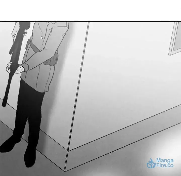 Epitaph (Perfume) Chapter 46 page 15 - 