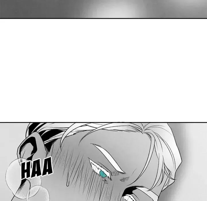 Epitaph (Perfume) Chapter 46 page 16 - 