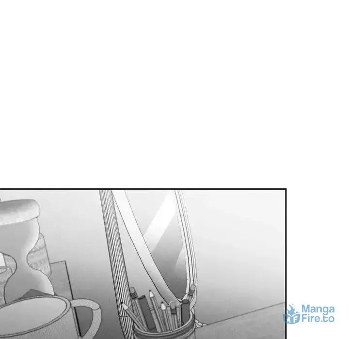 Epitaph (Perfume) Chapter 46 page 18 - 