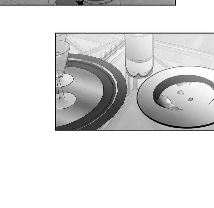 Epitaph (Perfume) Chapter 46 page 19 - 