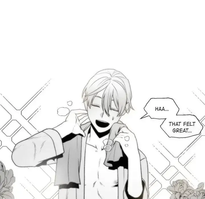 Epitaph (Perfume) Chapter 46 page 20 - 