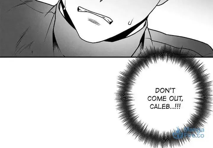 Epitaph (Perfume) Chapter 46 page 3 - 