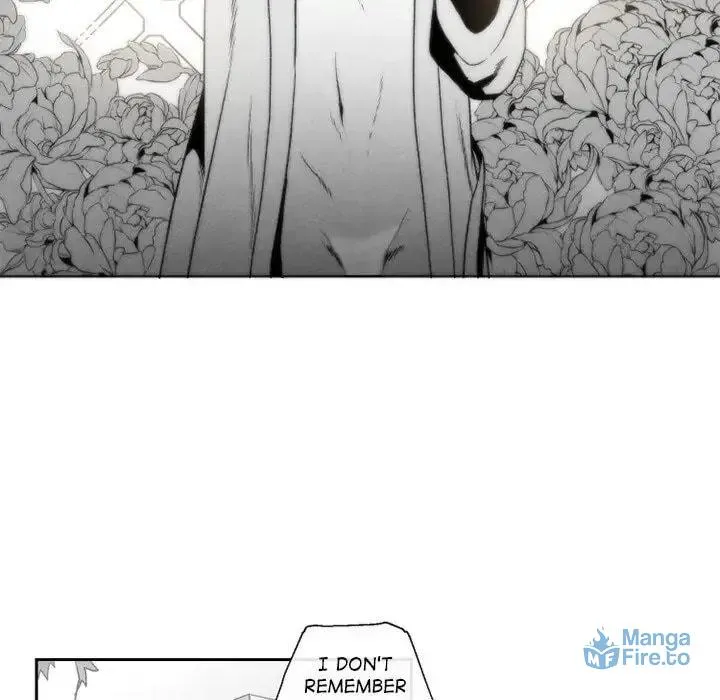 Epitaph (Perfume) Chapter 46 page 21 - 