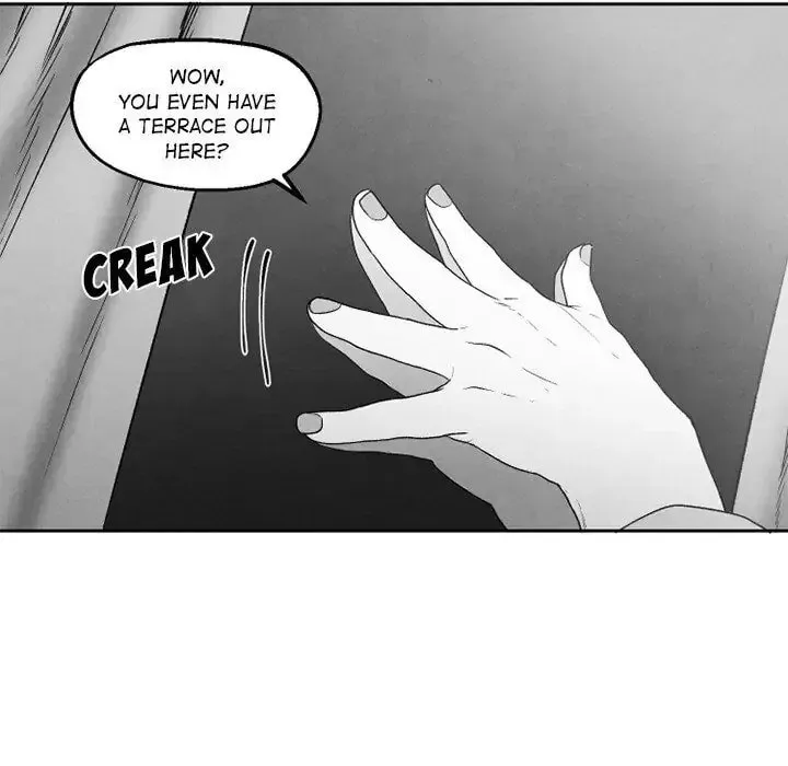 Epitaph (Perfume) Chapter 46 page 25 - 
