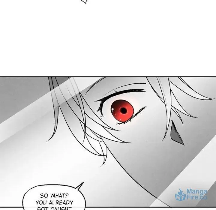 Epitaph (Perfume) Chapter 46 page 27 - 