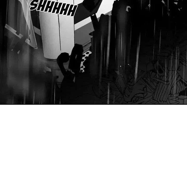 Epitaph (Perfume) Chapter 46 page 29 - 