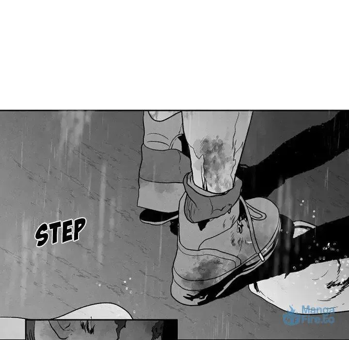Epitaph (Perfume) Chapter 46 page 30 - 