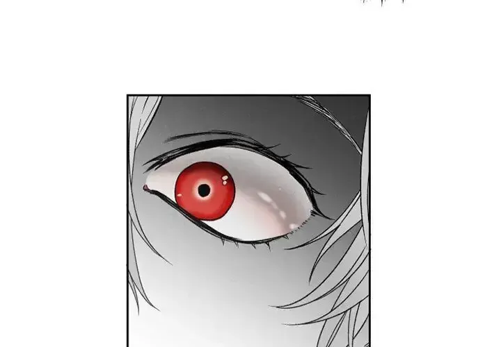 Epitaph (Perfume) Chapter 46 page 4 - 
