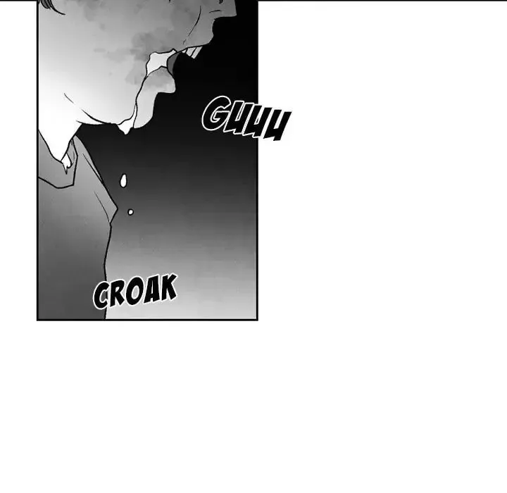 Epitaph (Perfume) Chapter 46 page 31 - 