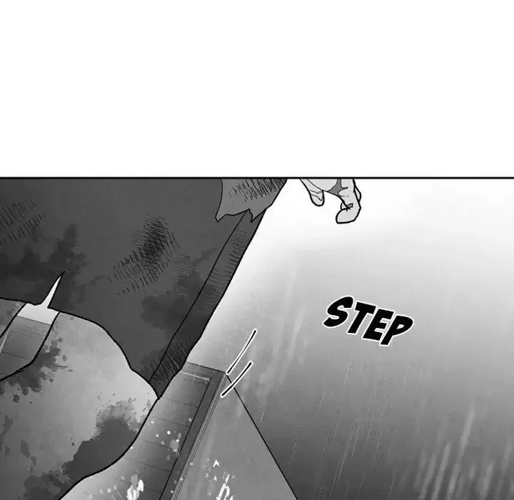 Epitaph (Perfume) Chapter 46 page 32 - 