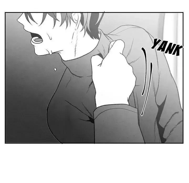 Epitaph (Perfume) Chapter 46 page 34 - 