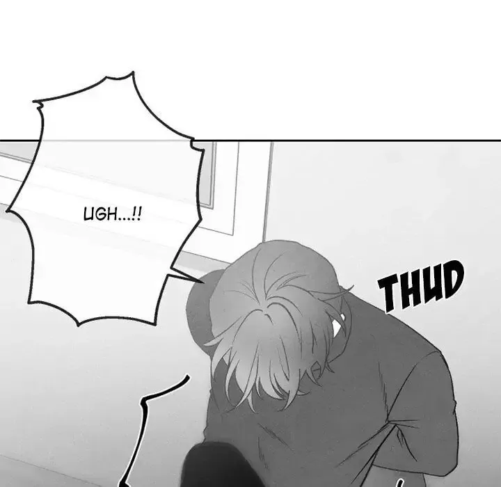 Epitaph (Perfume) Chapter 46 page 35 - 