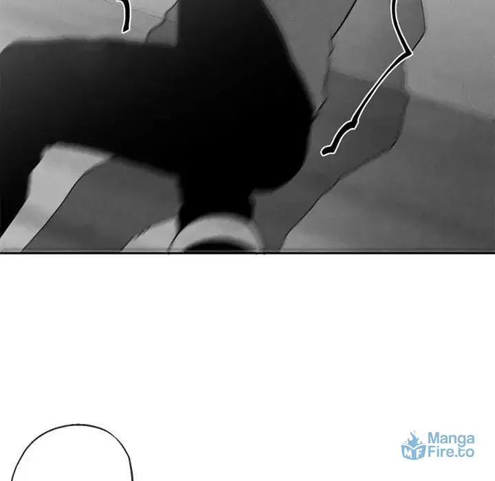 Epitaph (Perfume) Chapter 46 page 36 - 