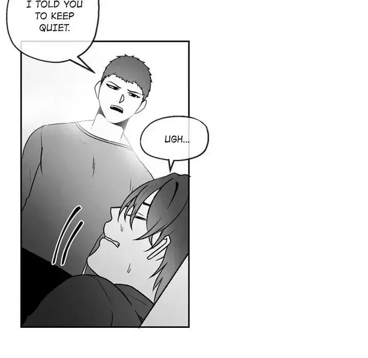 Epitaph (Perfume) Chapter 46 page 37 - 