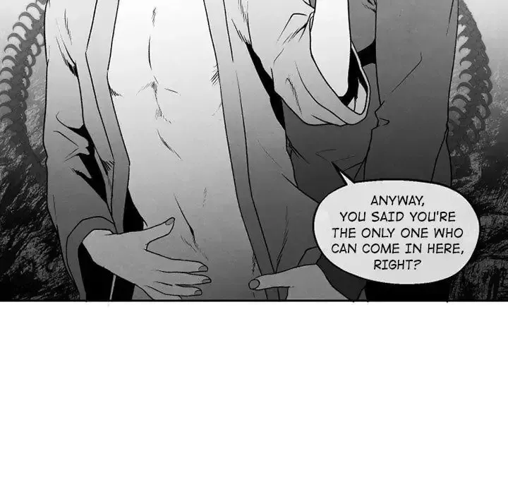 Epitaph (Perfume) Chapter 46 page 40 - 