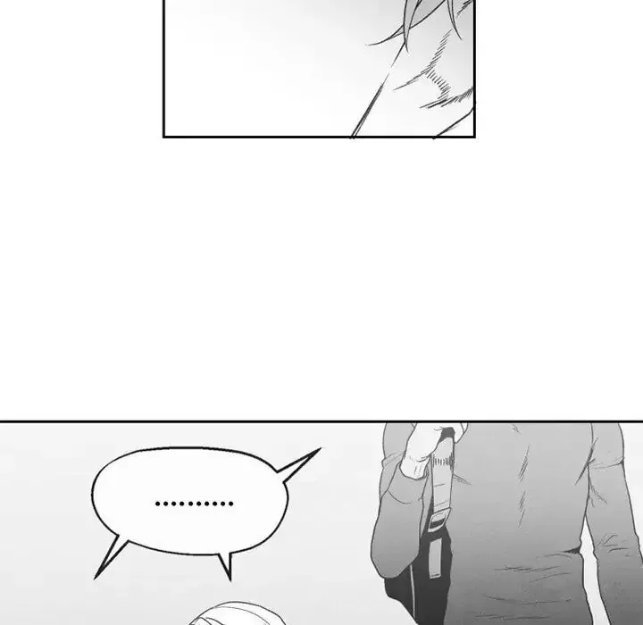 Epitaph (Perfume) Chapter 46 page 5 - 