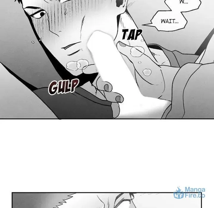 Epitaph (Perfume) Chapter 46 page 48 - 