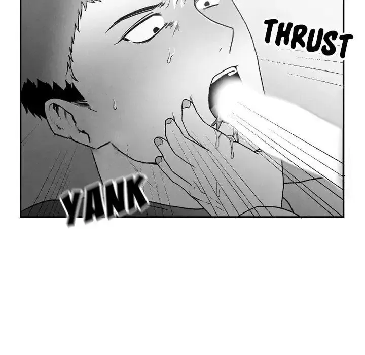 Epitaph (Perfume) Chapter 46 page 49 - 
