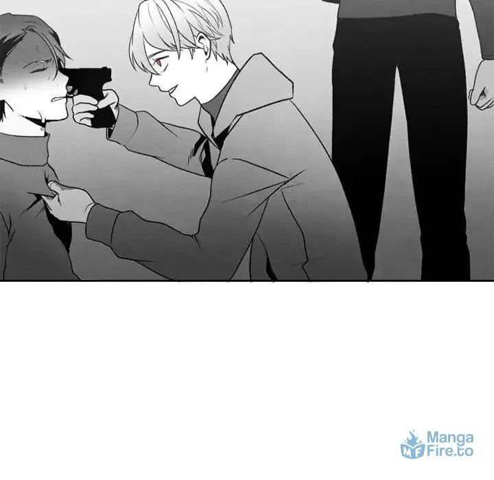 Epitaph (Perfume) Chapter 46 page 6 - 